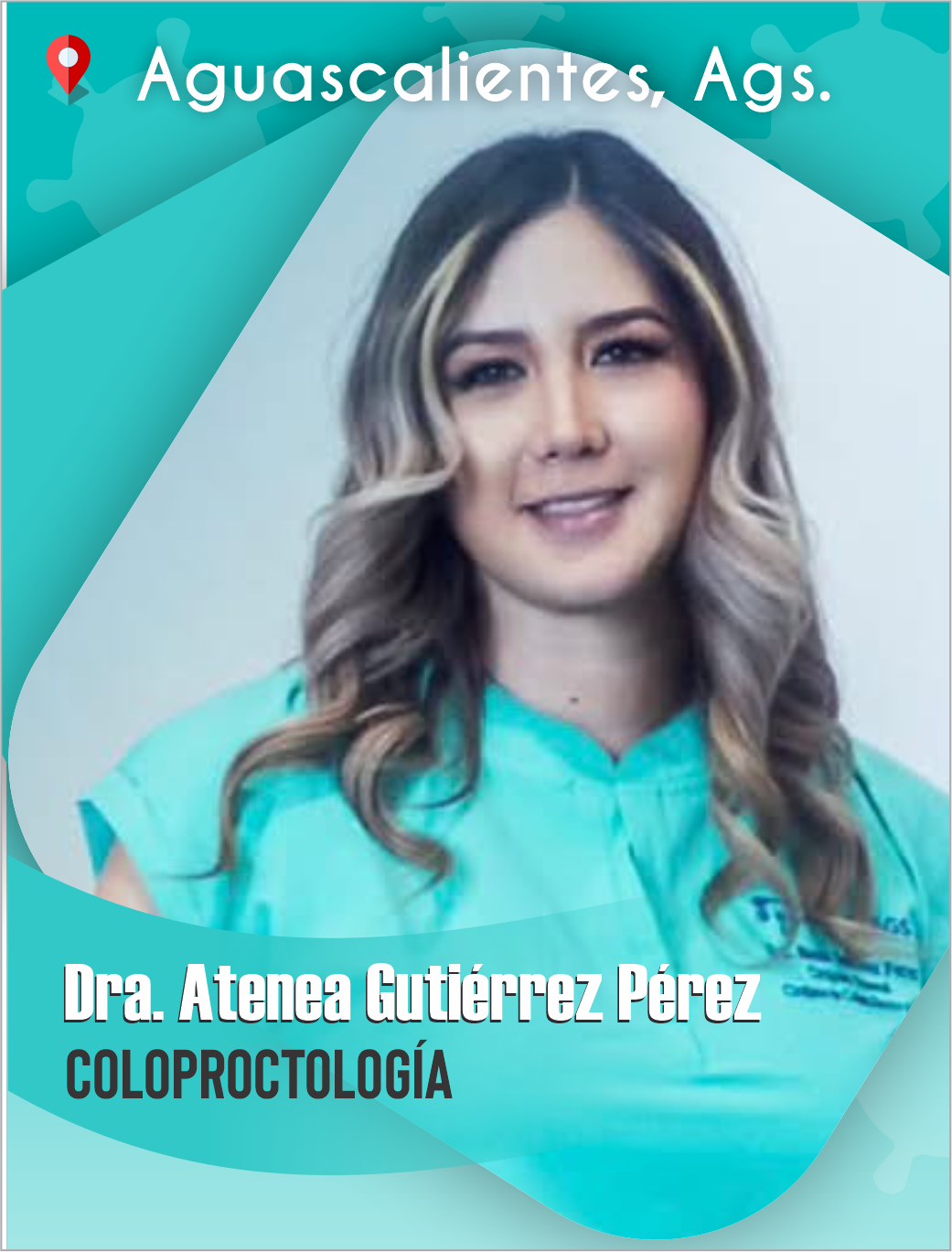 best-doctors